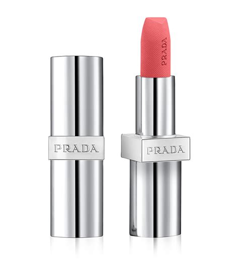 prada lipstick gift set|Prada lipstick canada.